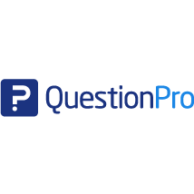 QuestionPro